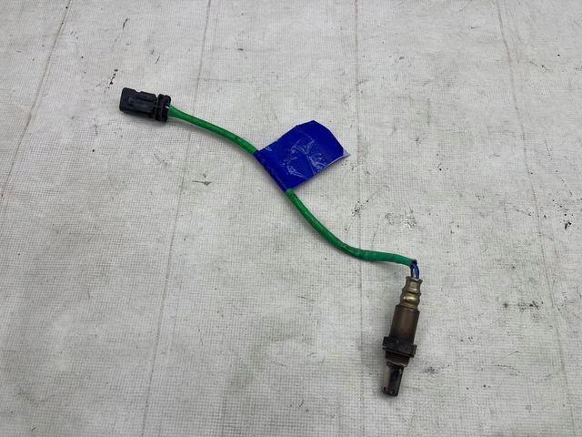 84d4934149f7961d2764b0244e3b