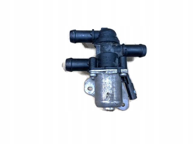 VOLVO S90 T8 DODATKOWA POMPA WODY 31461924