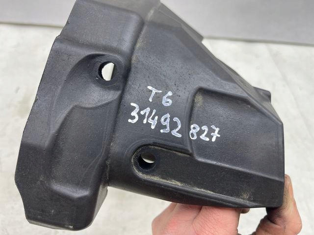 850da744477a9ff91b048f63dc89