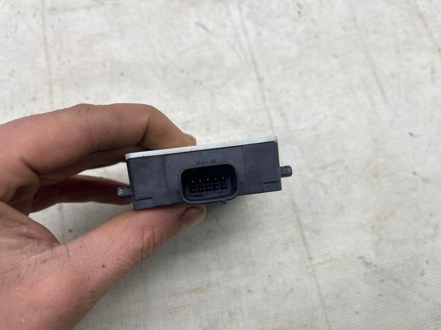 85776bff481db6f671960fe3eb6e