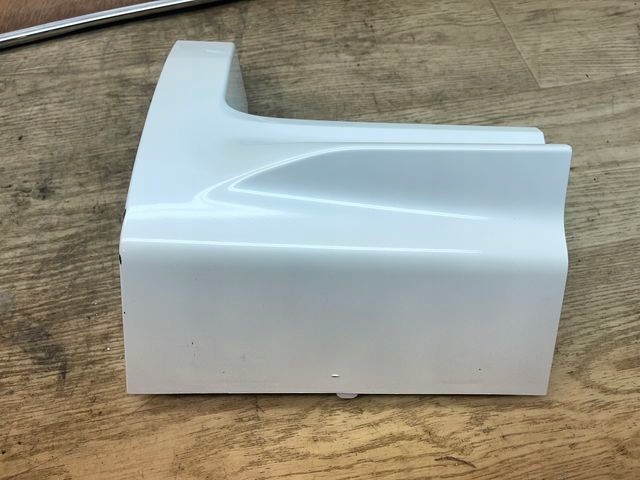 85a497da4b5e9496753c4494b41c