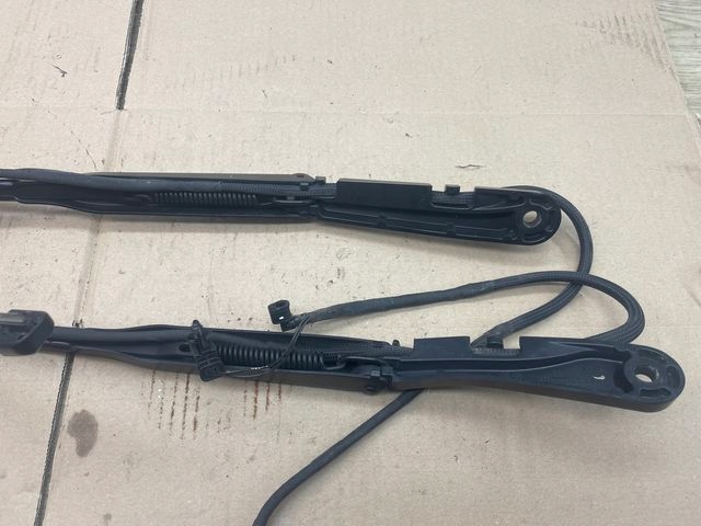 85c9950a486e90eef1f56f2244aa