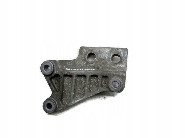 VOLVO S60 V60 WSPORNIK MOCOWANIE 31370260