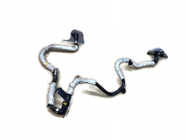 VOLVO S60 V60 XC60 XC90 PRZEWÓD WĄŻ WODY 32252202 32252375