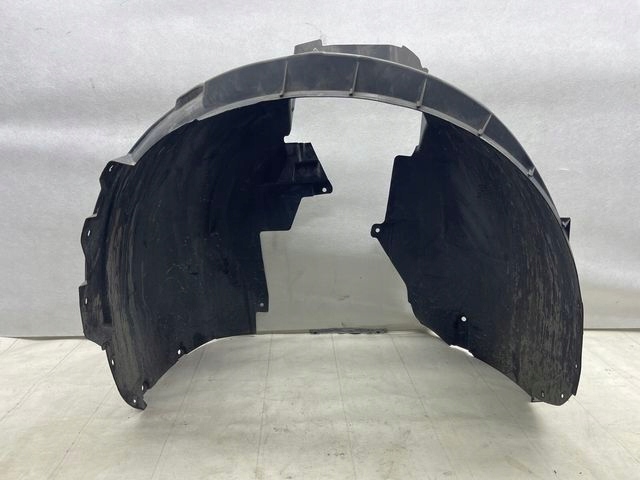 8708e2f24db4a5031df9244cc04f