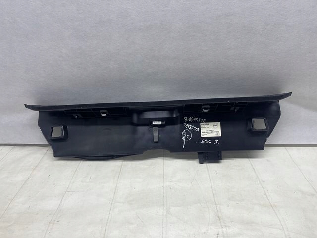 8717eb624be3b4adabbb29afe076