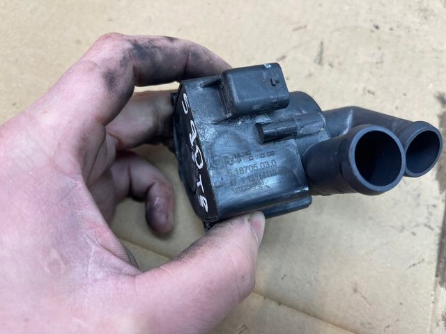 8733e79240bfab7906aae31ff4a6