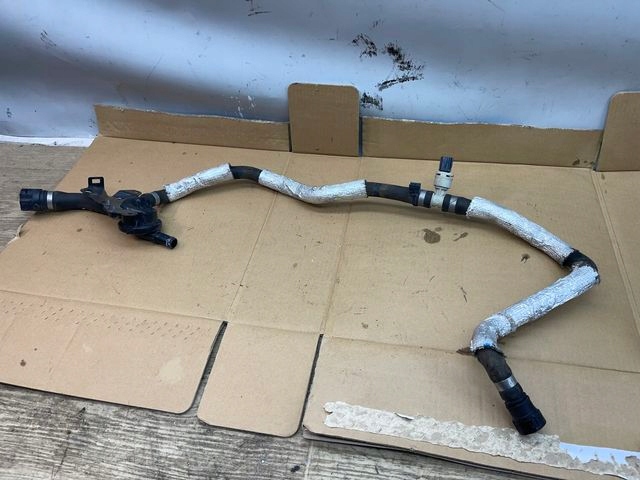 876d46de480ca70b2e62b65ca71f