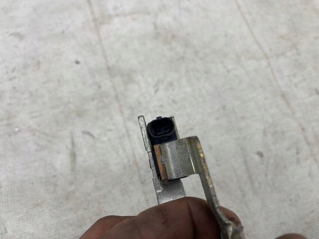 8798f9a744bd816738cdc00ef66b