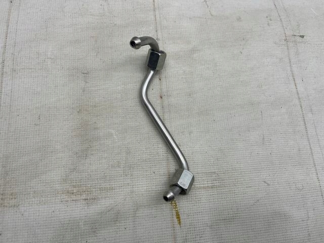 87c140a84cc497e2fb242a17482e