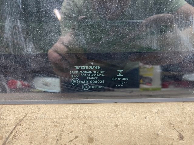 880b290e46d09b318c4ca6c2bc78