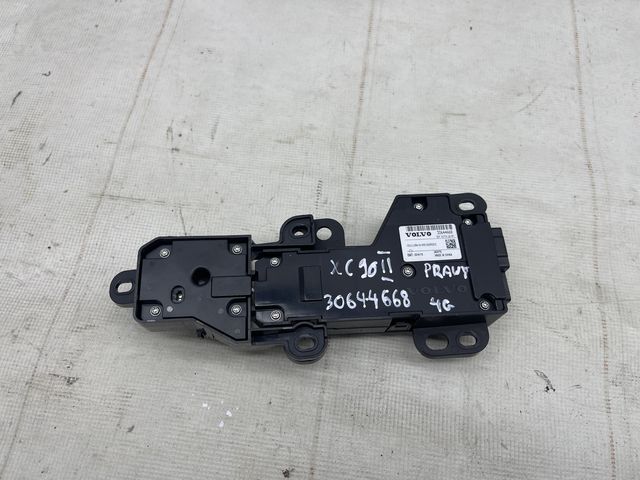 880f8f7a43e1b1b036bdc23c01a5