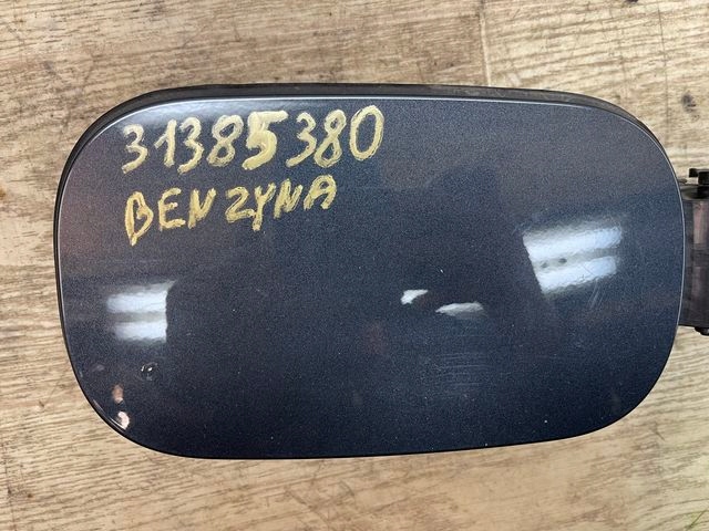 881d01974473b2aa68d5eb9e1cc4