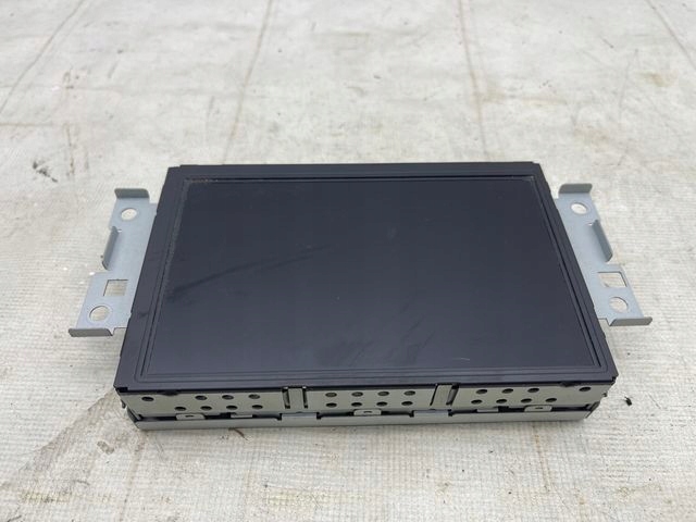 8826e8364e00a1ee419b29f89cf1