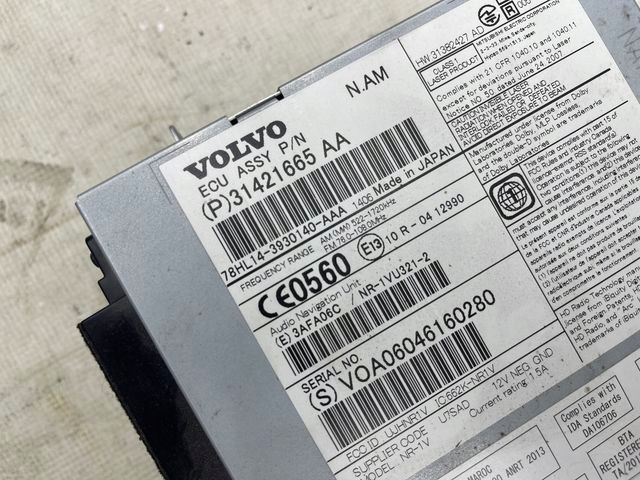 885bd5414aeab5c5199a6fbd82d1