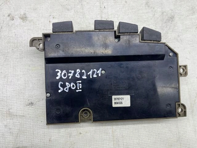 88a427bc4ccd9b185096a41a7d93