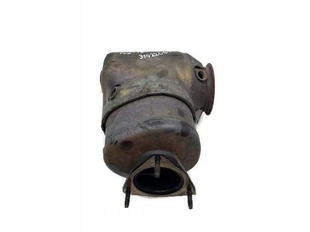 VOLVO S90 T5 FWD KATALIZATOR 31422069