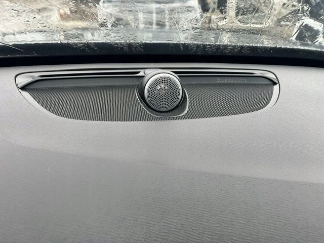 89511c384f04b64a8384f4c8bfcb