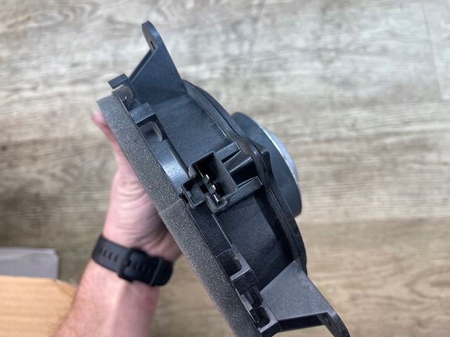 896241c144119b442b6ca8cde927