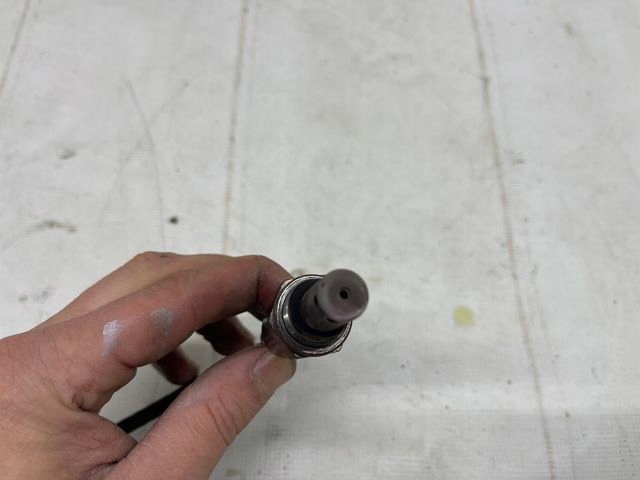 8a25d6ab4ca3b03e1695014d2a51