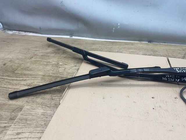 8a3903ad498da98485906332c5af