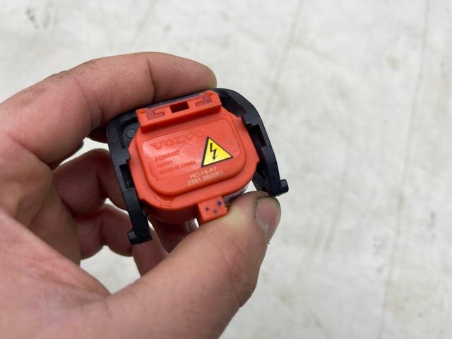 8a7fd5cc4b8789007c121a4205a7