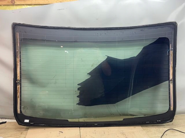 8a84c1f84d068aa9852db6cdd1f9