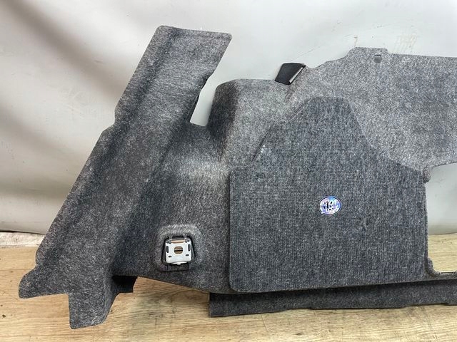 8a87f5824300aa526eb9cd229746