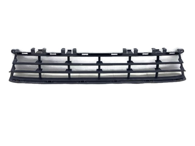 VOLVO V70 III S80 II LIFT KRATKA ŚRODKOWA ZDERZAKA PRZEDNIEGO 31323794