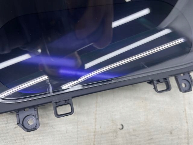 8abd0cd64c30a42b309e48b931bc