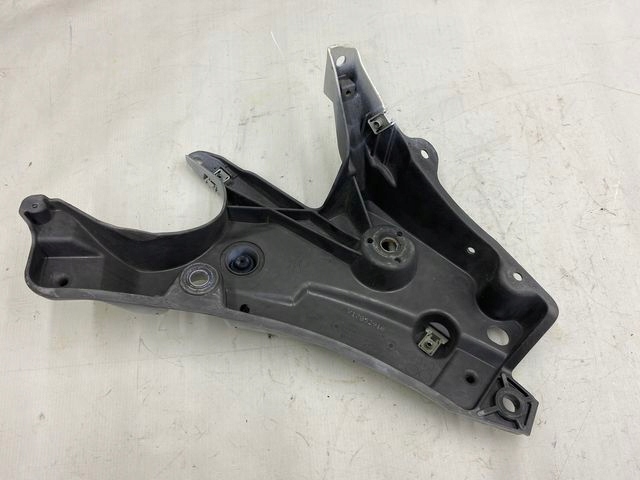 8aca503145948db34334b6467566