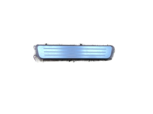 VOLVO V90 XC90 LISTWA PROGOWA OZDOBNA 31479063