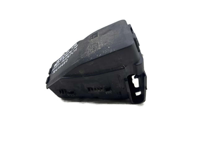 VOLVO XC60 I LIFT 3.0B OBUDOWA SKRZYNKI BEZPIECZNIKÓW 30644652