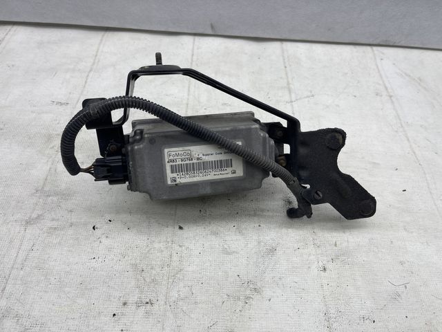 8bd0e8d144c3964b0498fed0ad18