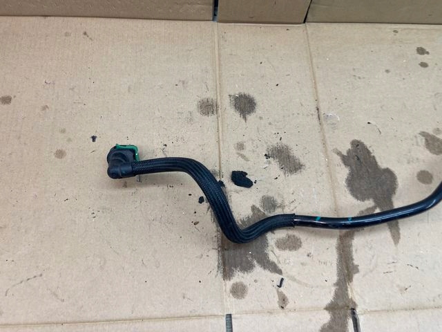 8bfac9cf475c80d0cf61e2bf809f