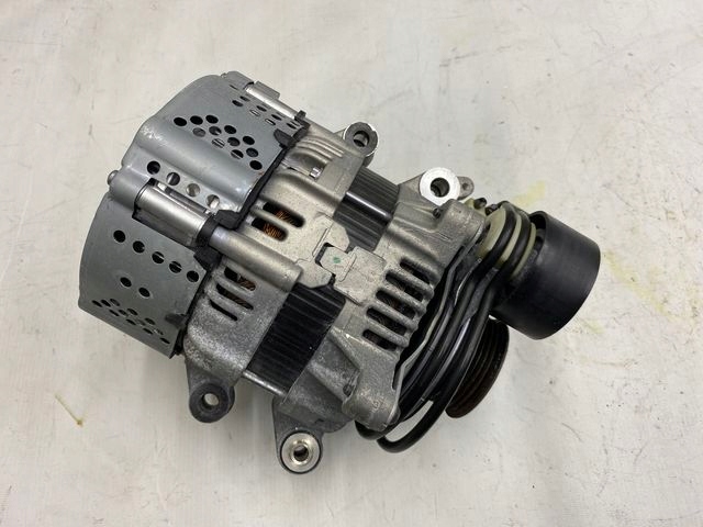 8c0d5d724e1d9ad09446bff19eec