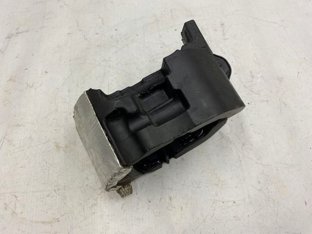 8c2c374f43559eee08dbf1bbcce2