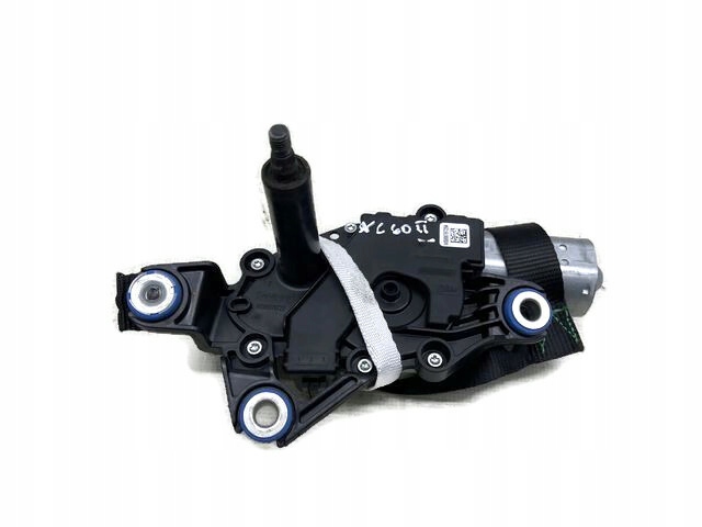 VOLVO XC60 II SILNICZEK WYCIERACZKI TYLNEJ 32229251