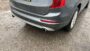 VOLVO XC90 D5 LISTWA BŁOTNIKA PRAWY TYŁ 714