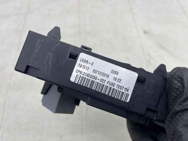 8ce5638e477f96bcb5a12ca83cd7