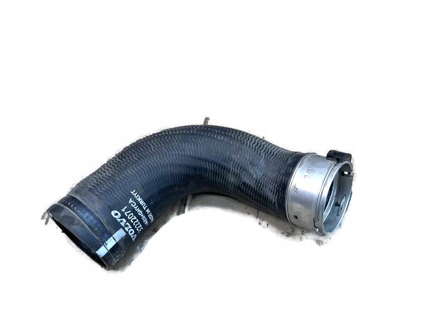 VOLVO XC60 II XC90 II RURA PRZEWÓD INTERCOOLERA 32222071