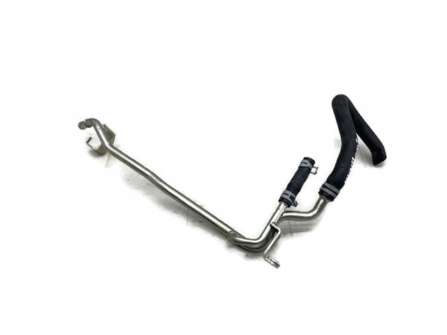 VOLVO XC90 II T6 RURA PRZEWÓD WODY 31319352 31339712