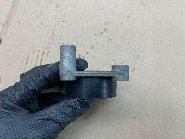 8f19c1284bad89ba48fcab004913