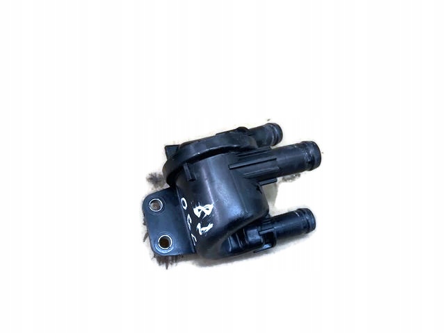 VOLVO S90 T8 DODATKOWA POMPA WODY 31686567