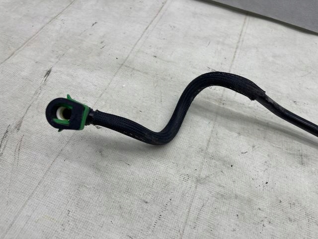 9053de204c65846891683d00b8b2