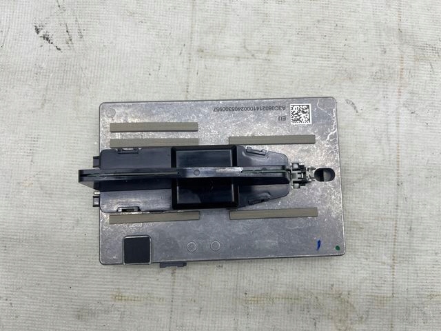 9055f2ff4ac98b0e87983202f62a