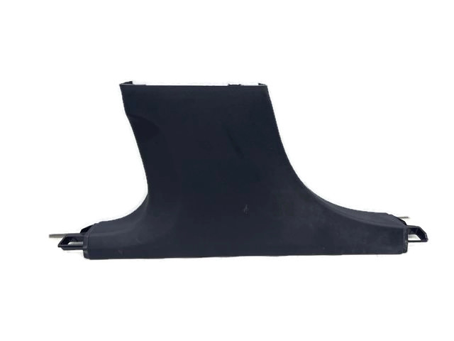 VOLVO S90 OSŁONA SŁUPKA ŚRODKOWEGO LEWA 31377669