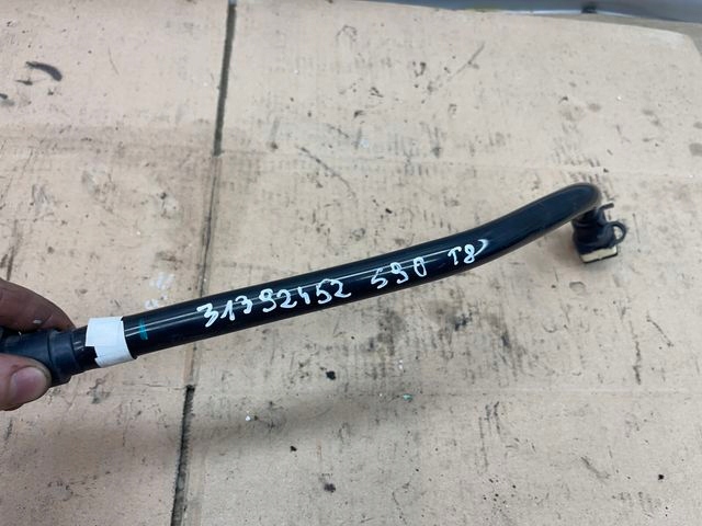 90d25e274e7f9f750b407491ed89