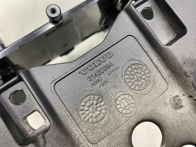 9132991646c2a66bfca4d5bc5aeb