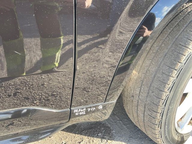 91f62b2847019926529e434c3f48